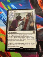 Fällige Miete - Marvel's Spider-Man - Magic