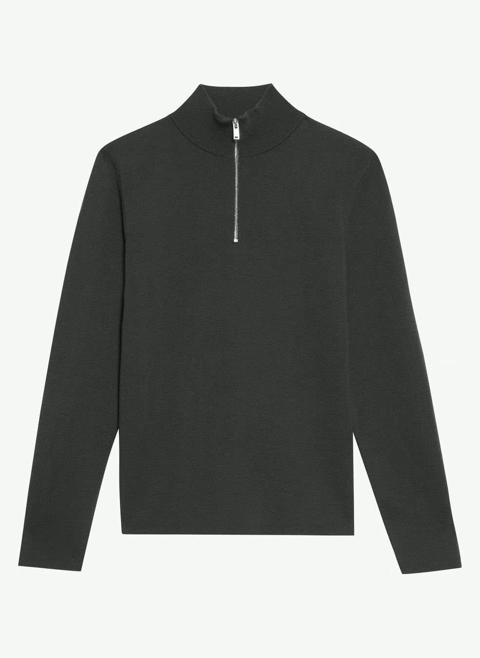 Sandro Pullover & Sweatshirts: Sandro Pullover – Gebraucht aus St-George von alaixee 1
