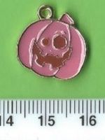 Halloween Anhänger (Verwendung auch als Ohranhänger)