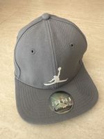 Basketball cap Jordan
