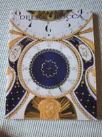 Catalogue d'antiquités et objets de décoration 2014