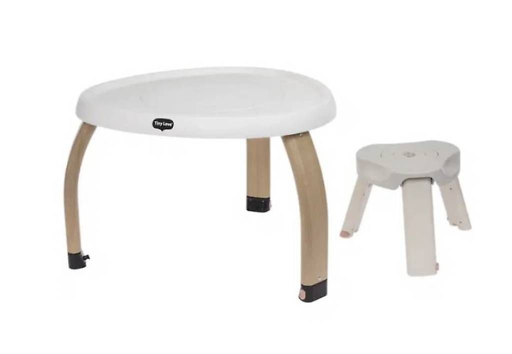 Giocattoli: Table activité parfait état  – Usato da Martigny venduto da tho_s2nk 1