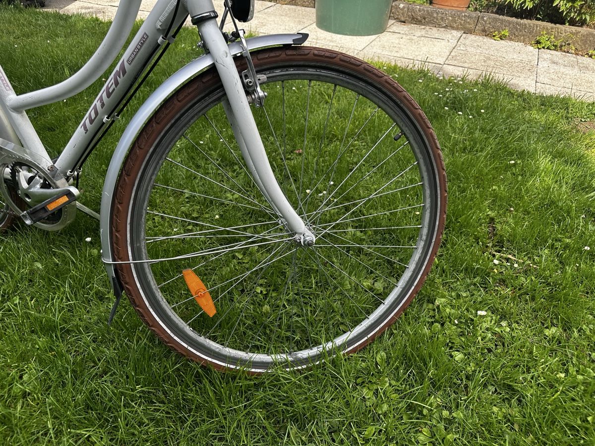 Biciclette: E-Bike – Usato da Thalwil venduto da Baestaelli 2