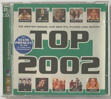 Top 2002