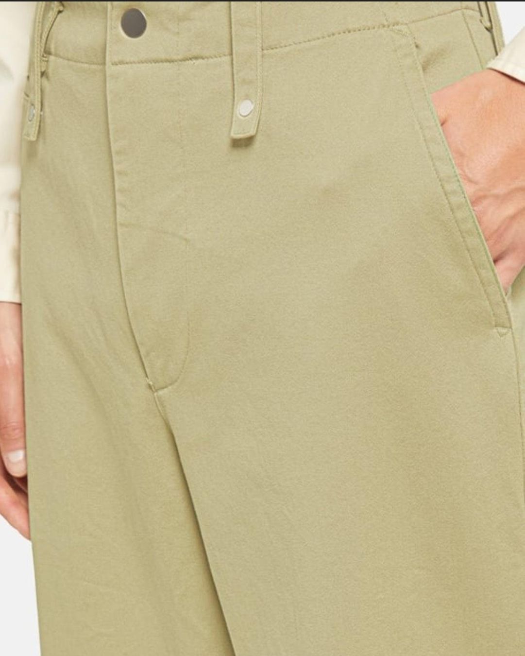 Burberry Pantaloni: Neue BURBERRY Hose – Nuovo e nell'imballaggio originale da Zürich venduto da slvgen 1