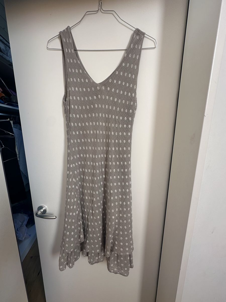 Vestiti: Sommerkleid – Usato da Egg b. Zürich venduto da Chobe 4