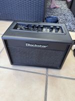 Blackstar ID Beam, 
