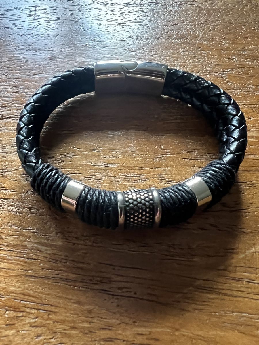 Armbänder & -reifen: Armband – Gebraucht aus Reigoldswil von Gora5