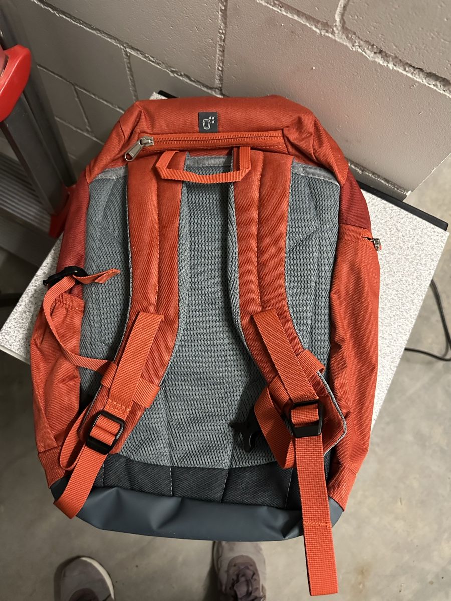 Deuter Borse & Zaini: Deuter kinderrucksack – Nuovo e nell'imballaggio originale da Sirnach venduto da Maikaefer78 1