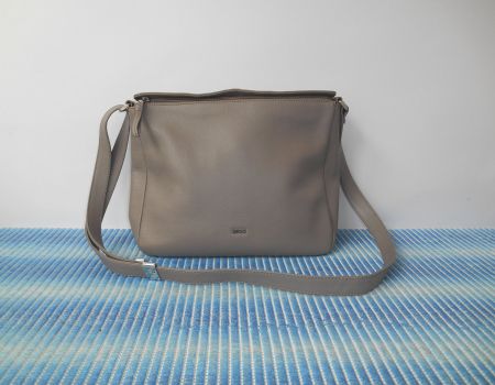 BREE Handtasche/Umhängetasche *Neuwertig*