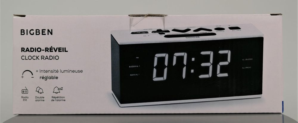 radiowecker-bigben-rr60-ukw-radiowecker-neu-gem-ss-beschreibung
