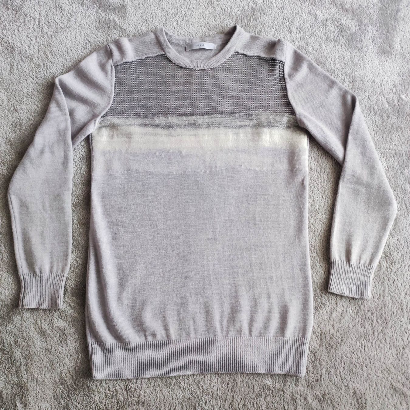 Pullover & Sweatshirts: Dion Lee Pullover – Gebraucht aus Frick von mlpreloved