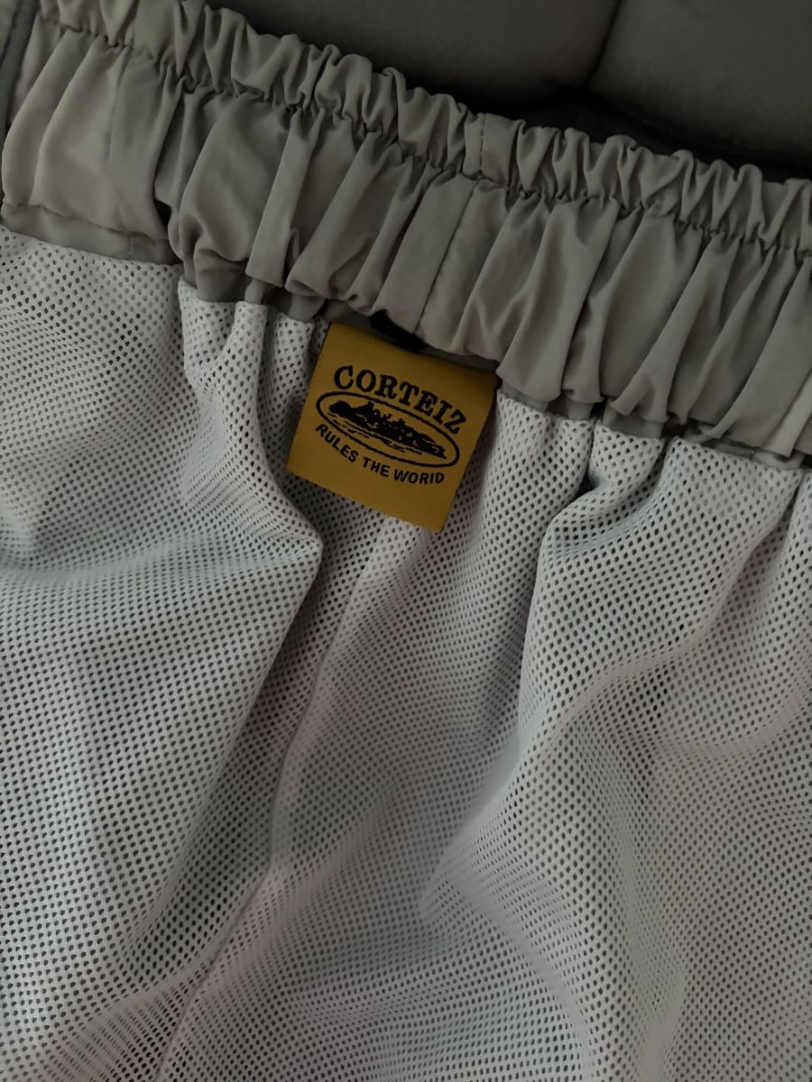 Pantaloni: Badehosen Cortez – Nuovo (secondo la descrizione) da Luzern venduto da Chiara.9 5