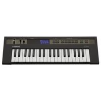 YAMAHA REFACE DX NEU!