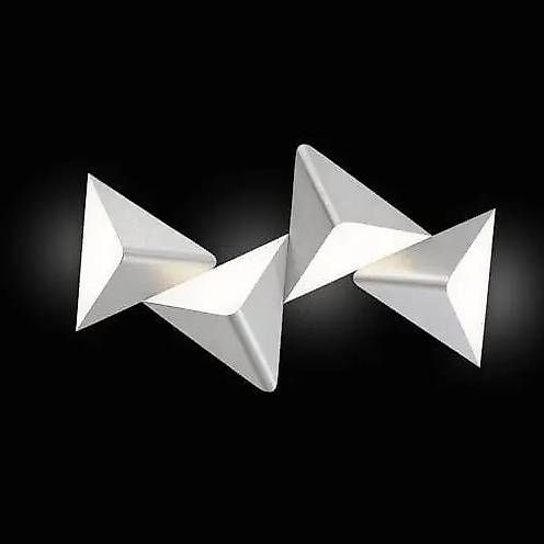 Lampadari & plafoniere: Applique murale/Plafonnier DELTA Grossmann – Usato da Ursy venduto da poehn