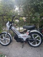Tomos Sprint 2010