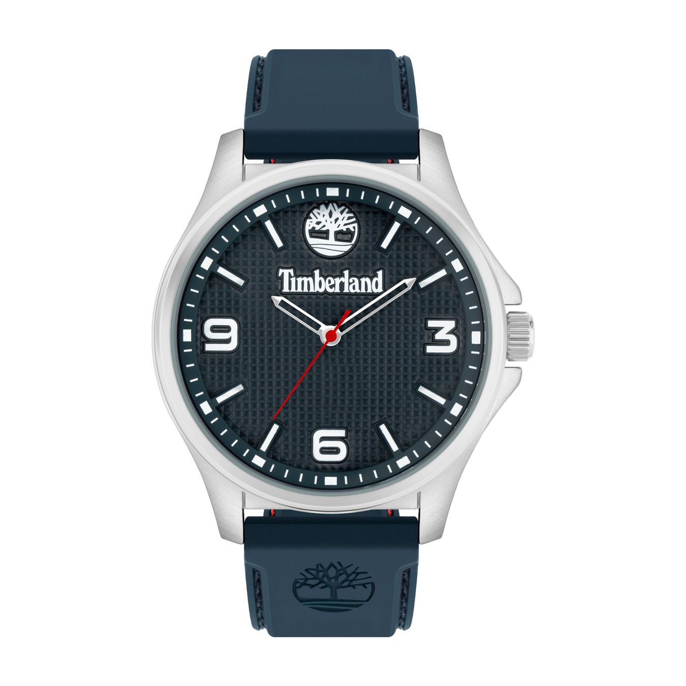 Timberland Orologi: Timberland Uhr - Averton – Nuovo (secondo la descrizione) da Möhlin venduto da Reisejas