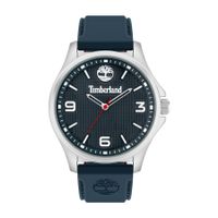 Timberland Uhr - Averton