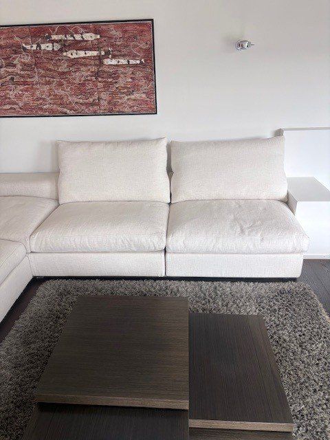Sofas: Ecksofa – Gebraucht aus Richterswil von Luis24 1