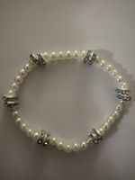 Armband - neu und handgemacht