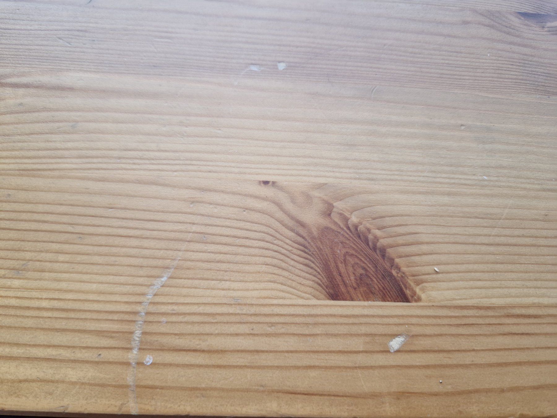 Ikea Schreibtische: Schreibtisch Alve IKEA – Gebraucht aus Egliswil von Nevkim 8