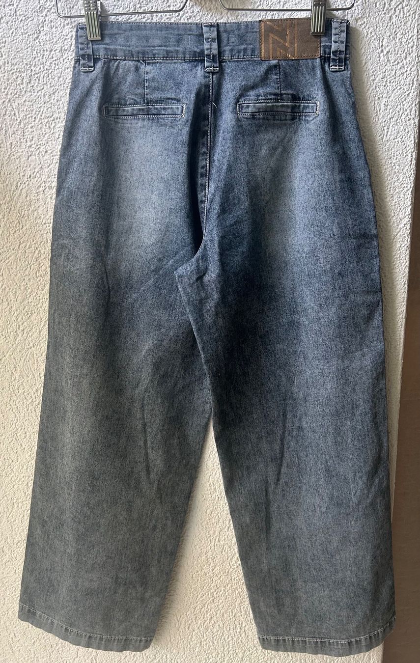 Nile Hosen: NILE Hose – Gebraucht aus STUDEN BE von SMIROS 3