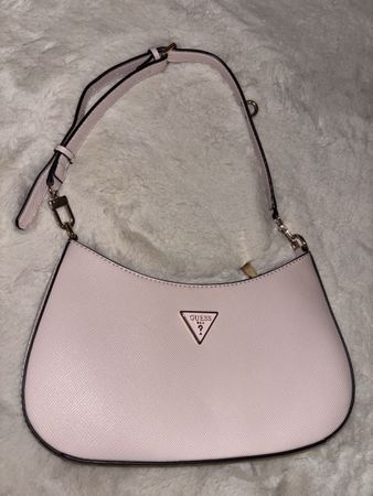 Guess Tasche