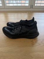 Adidas Ultraboost running shoes - Men's Size 10.5 - Black