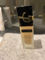 YSL All Hours foundation Mat lumineux LN9
