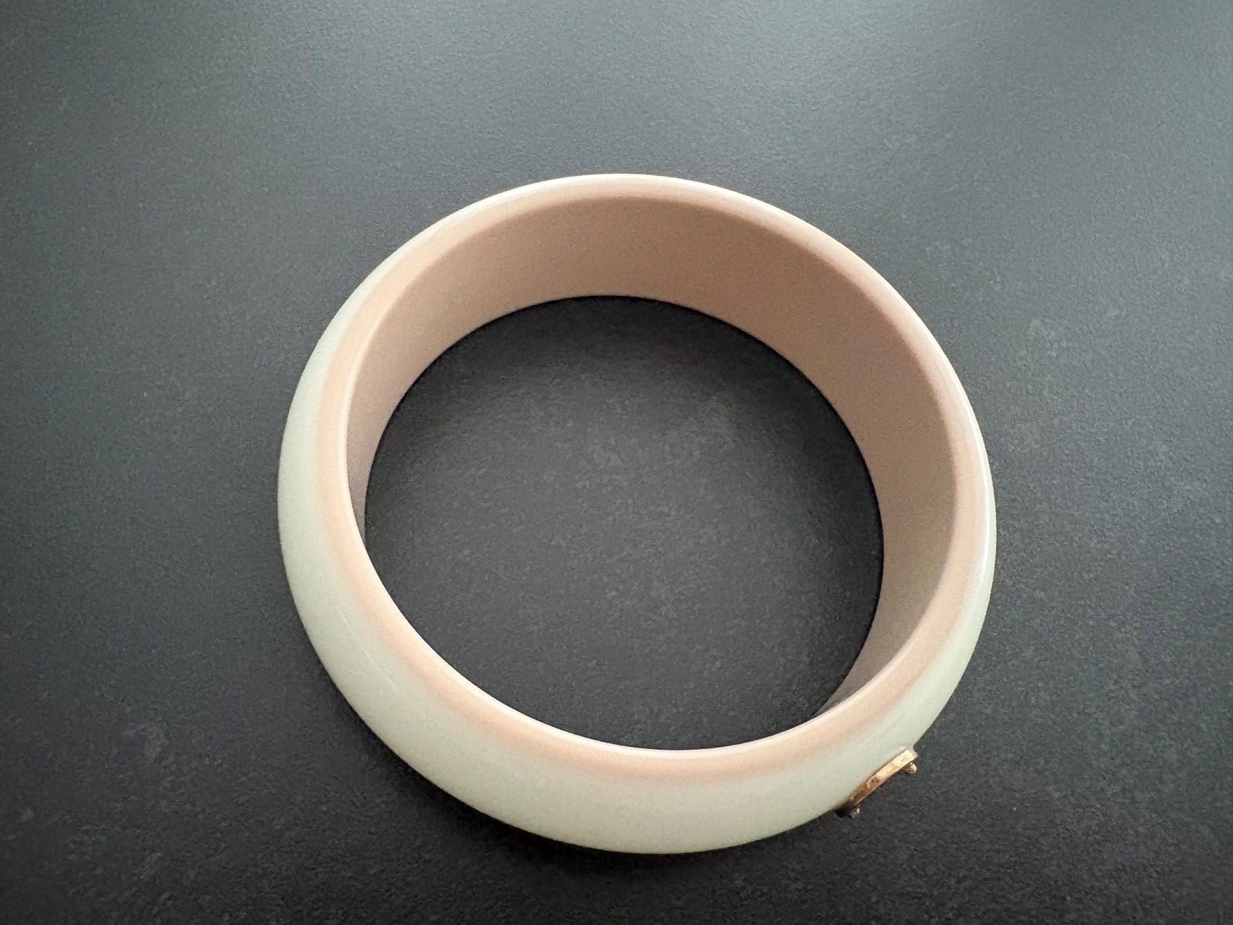 Bracciali & Braccialetti: Armreif Ti Sento Milano – Usato da Wohlen AG venduto da kissne4 2