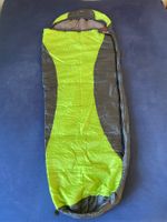 Kinderschlafsack DINO von Trevolution
