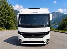 ADRIA SONIC PLUS 700 SL