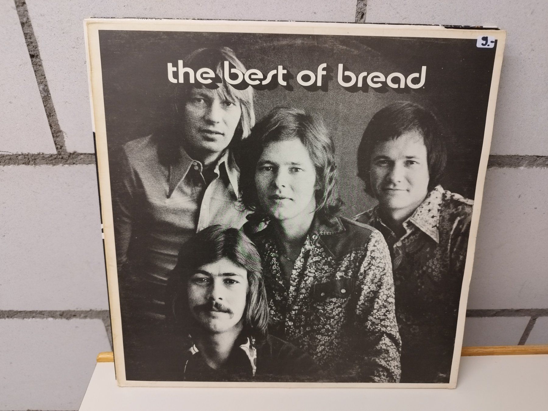 Vinyles: LP. Ab Fr 1.--  Titel  siehe Foto – D'occasion à Lupfig par fred-feuerstein