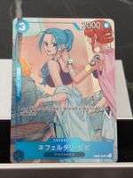 One Piece EB02-026 Nefeltari Vivi, Japanisch