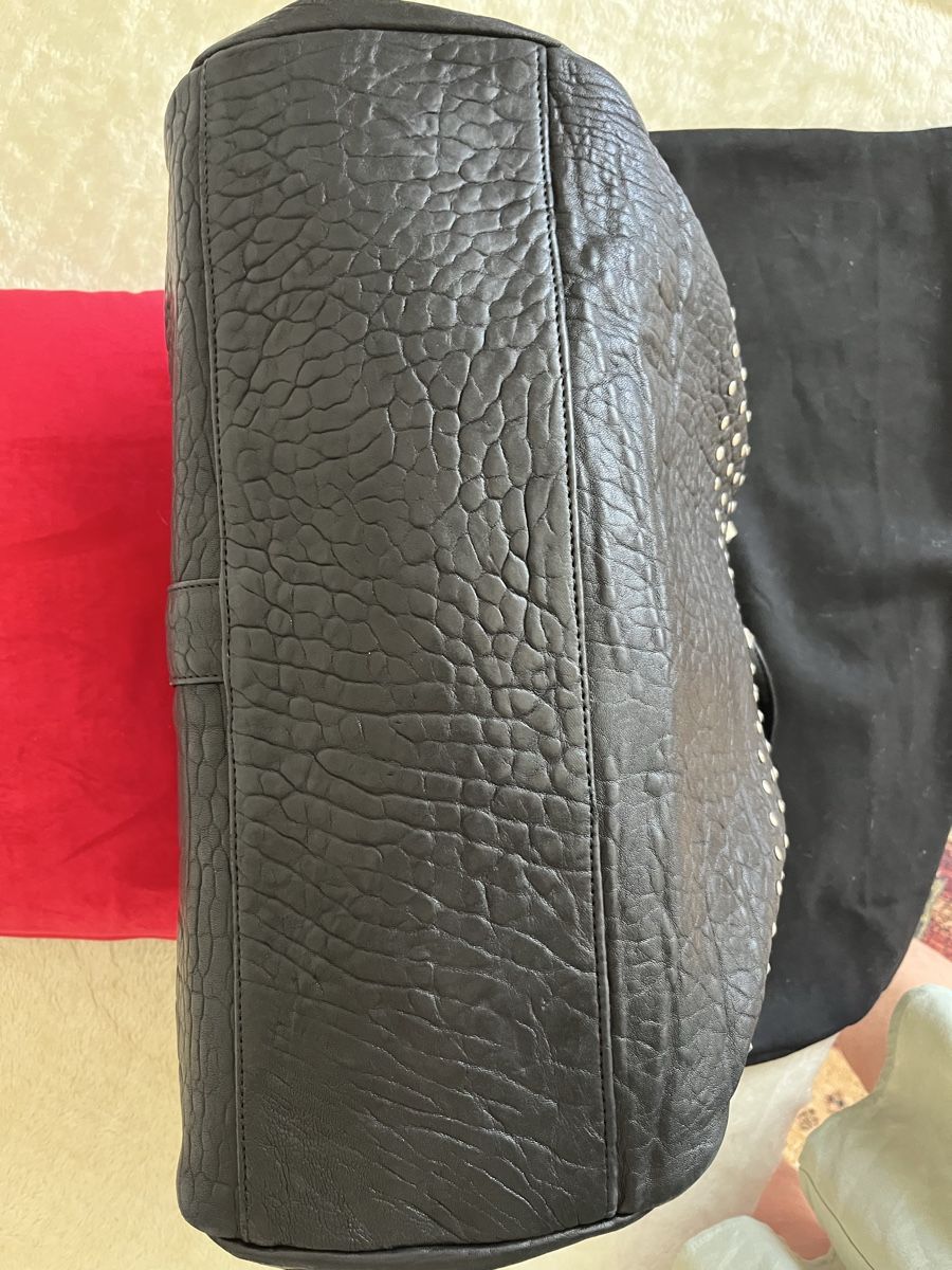 Taschen: GREAT by SANDY Grosse Tasche – Neu (gemäss Beschreibung) aus Widen von evce1318 3