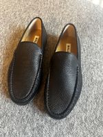 BALLY shoes