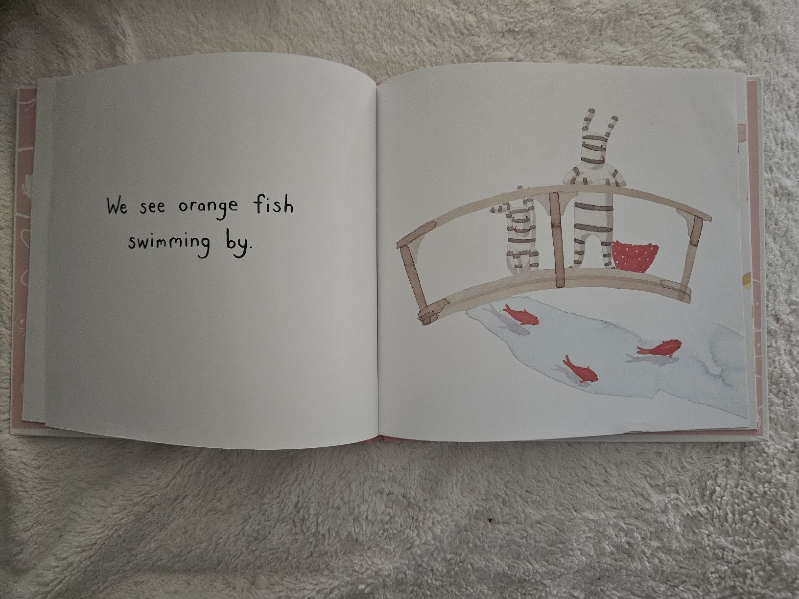 Libri: Buch: I love my mom – Nuovo (secondo la descrizione) da Zürich venduto da Kris8050 5