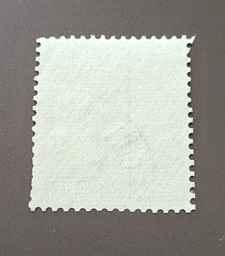 Tutti i francobolli: Ghana postage due briefmarke – Usato da St Gallen venduto da Stampsalshobby 1