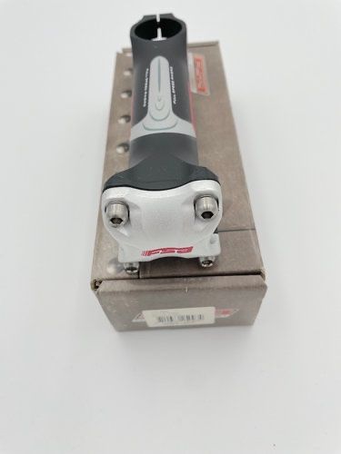 Pezzi di ricambio: FSA Vorbau XC 115 135mm – Nuovo (secondo la descrizione) da Solothurn venduto da VintageVelo81 1