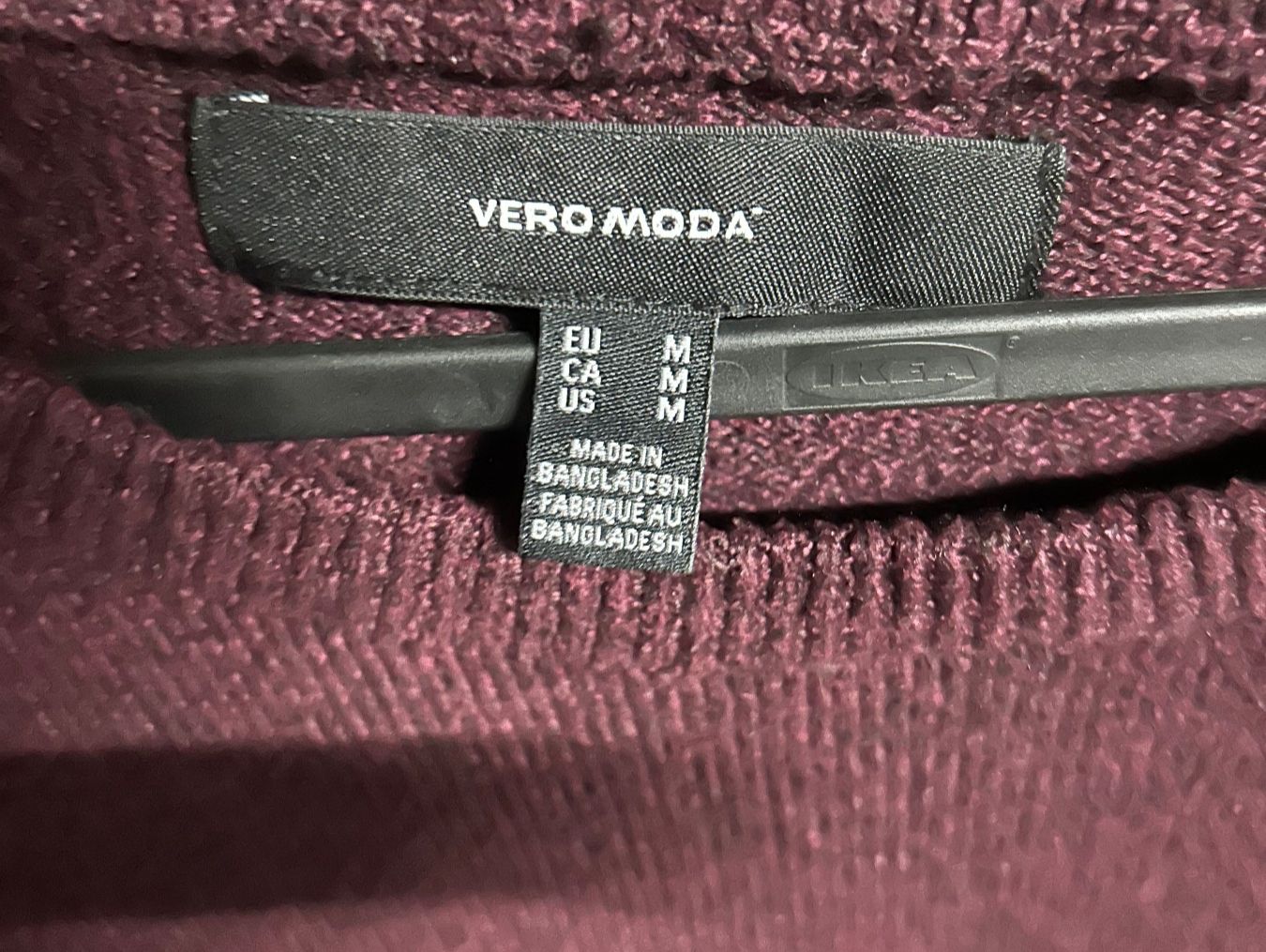 Maglioni & Felpe: Damenpullover Gr. M – Usato da Obergösgen venduto da Andre118 1
