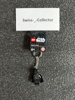 Lego Star Wars 854236 Darth Vader Schlüsselanhänger (NEU!!!)