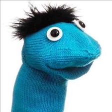 Profile image of Horchi