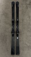 Ski Elan Amphibio 18 Ti2 178 cm gebrauchter Zustand