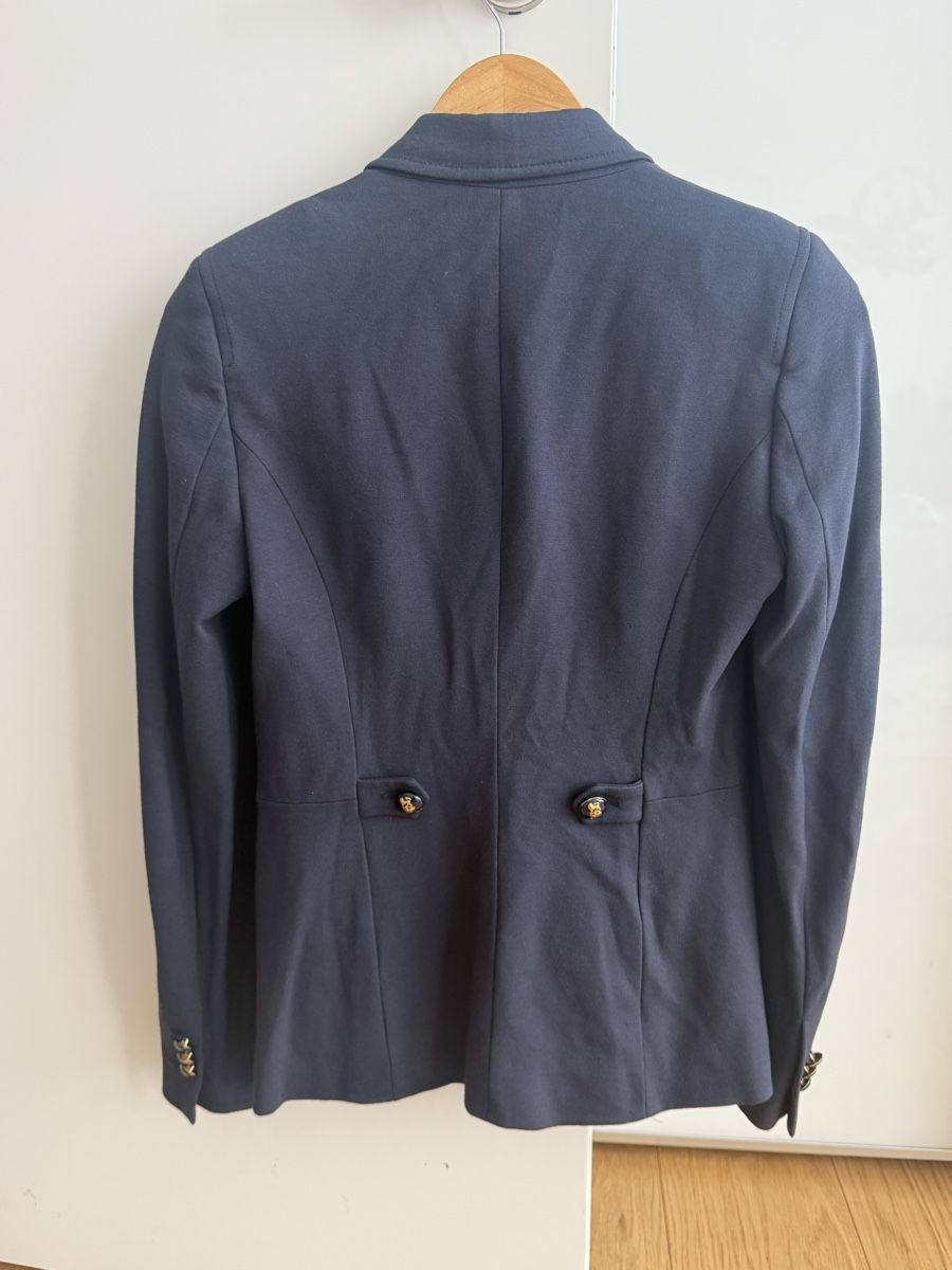 Giacche: Massimo Dutti Blazer gr. 36-38 – Usato da Wittenbach venduto da Maria_sma 1