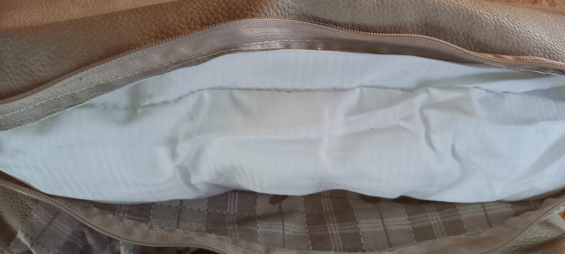 Cucce & Letti: hundebett – Usato da Höri venduto da bsc_68fw 4