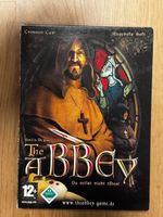 The Abbey - CIB - PC