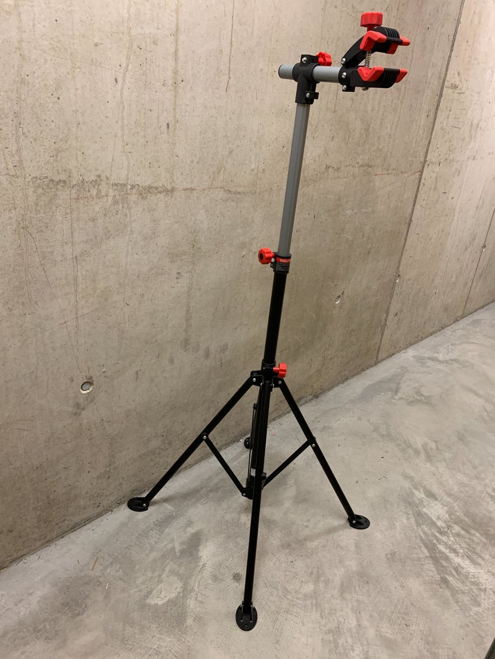 schne fahrradtaschen Wasserdichte Fahrradtasche fr Gepcktrger 25L  Bomence