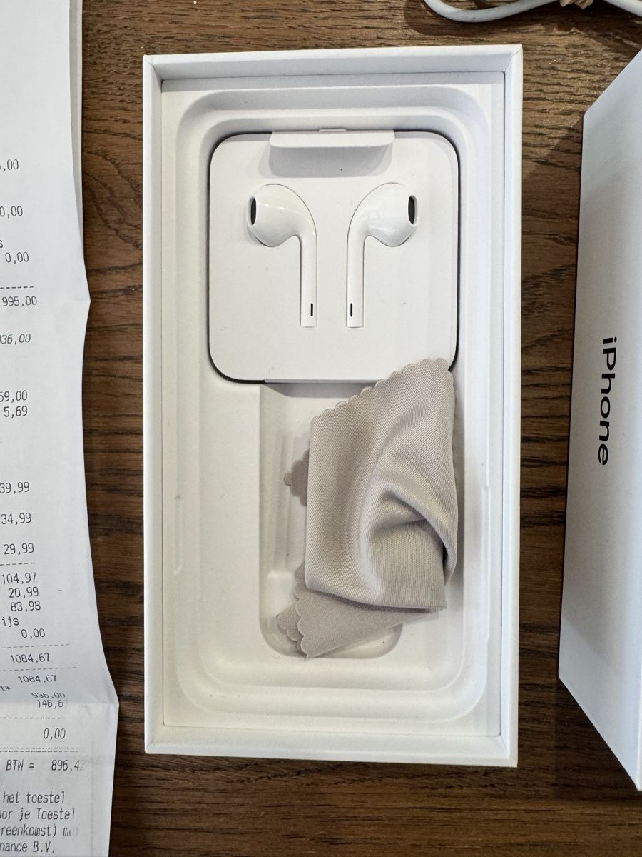 Apple Telefoni cellulari / Smartphones: iPhone X 256GB  – Usato da Glattpark(Opfikon) venduto da ale_mg8x 2