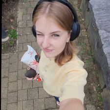 Profile image of var_jx6t