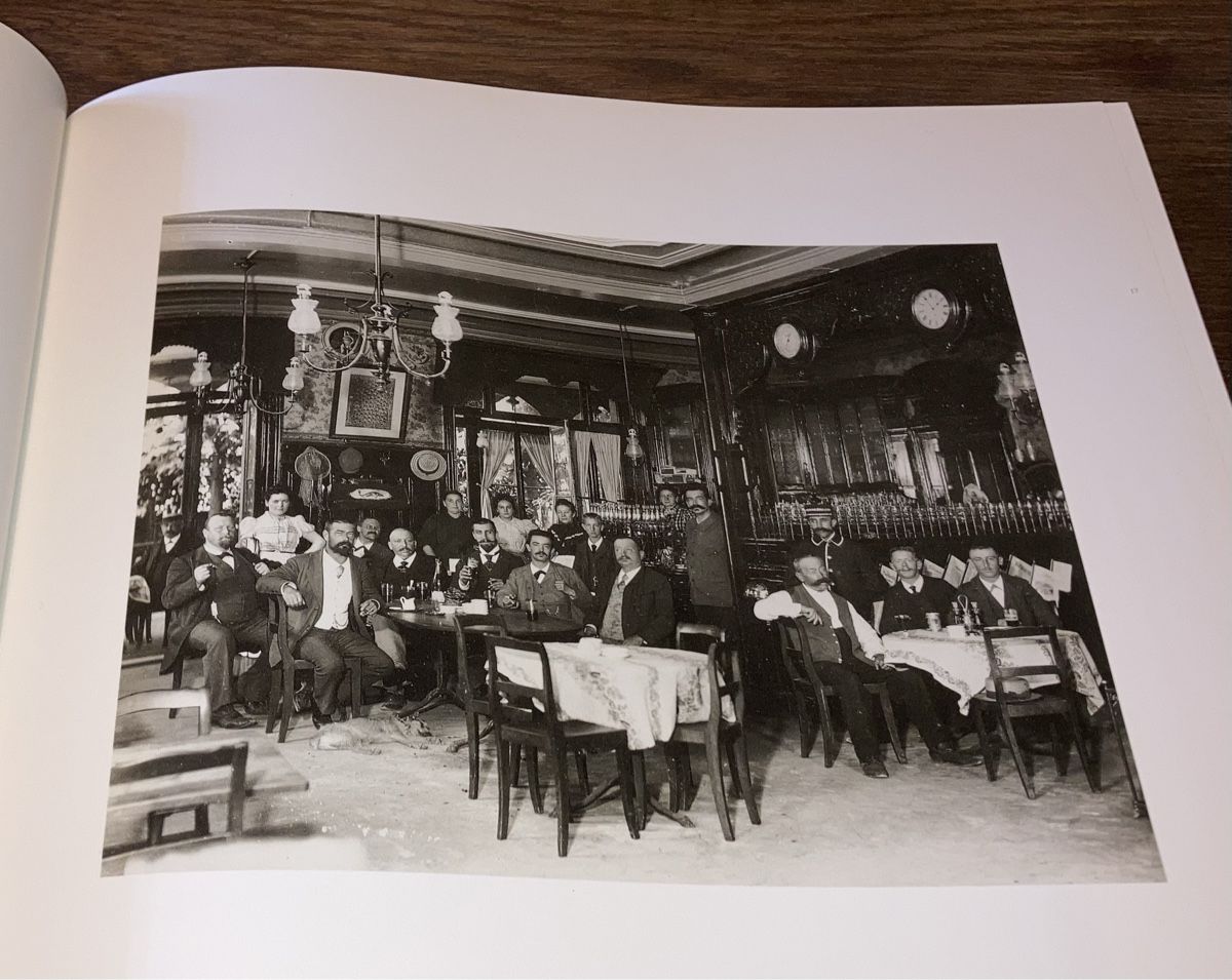 Libri: BASEL wunderschöner Bildband – Usato da Belp venduto da Uhu003 3